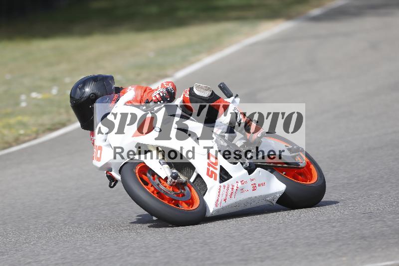 /37 09.08.2026  Pluess Motosport ADR/Freies Fahren/510